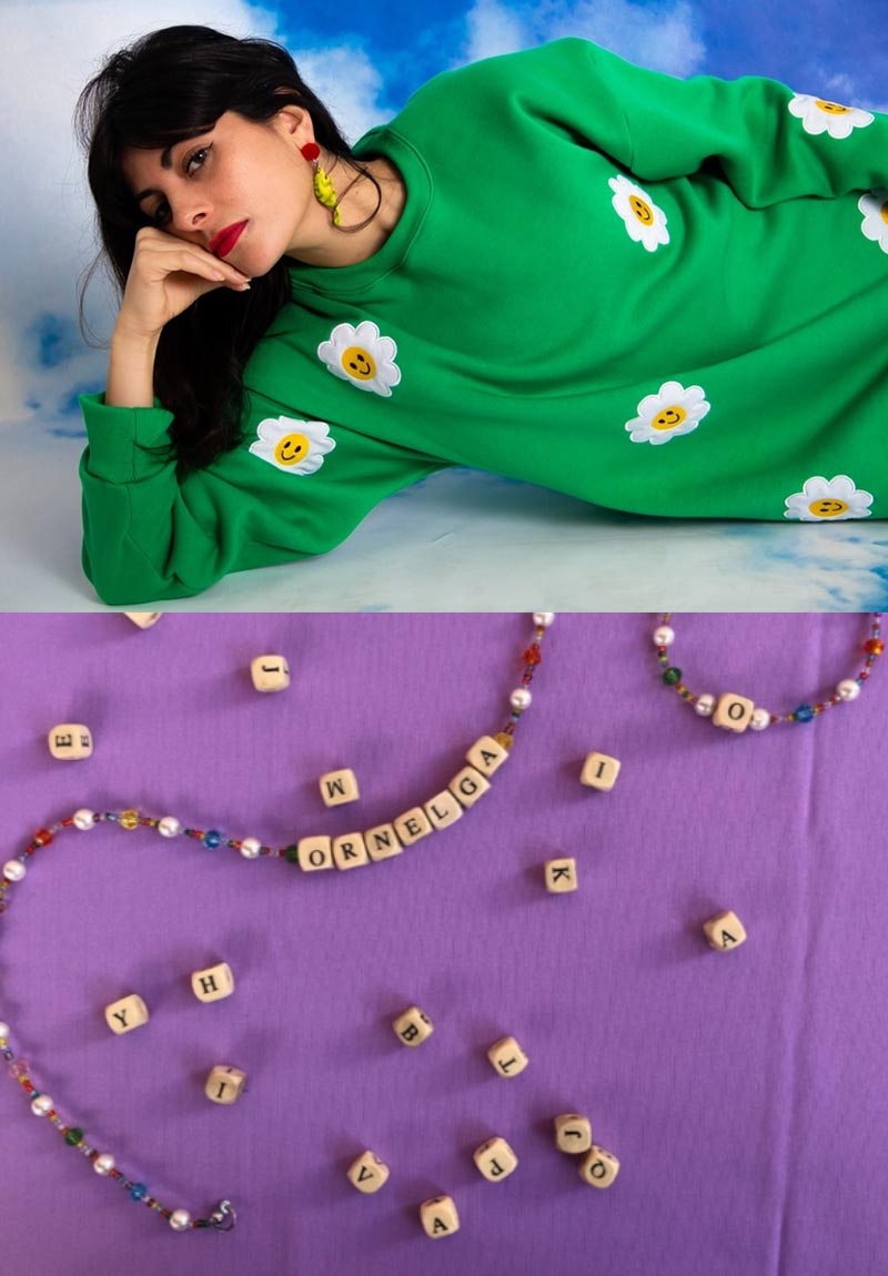 UNA MICROTENDENCIA CON AIRES DE POSITIVIDAD